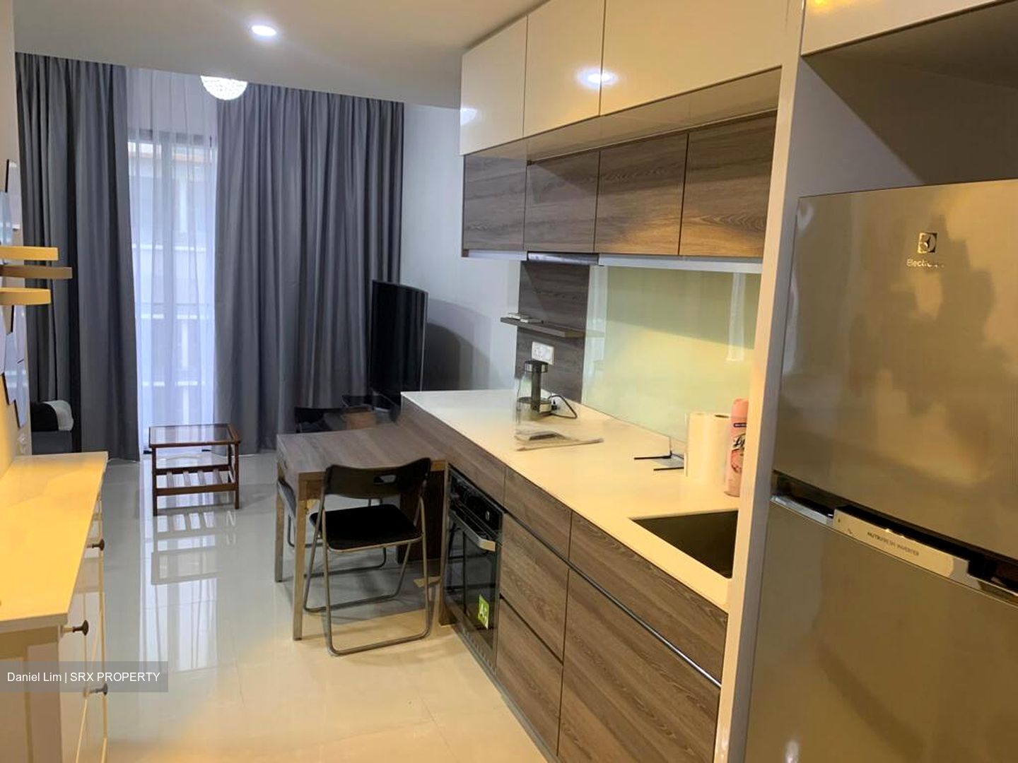 Coco Palms (D18), Condominium #454487951